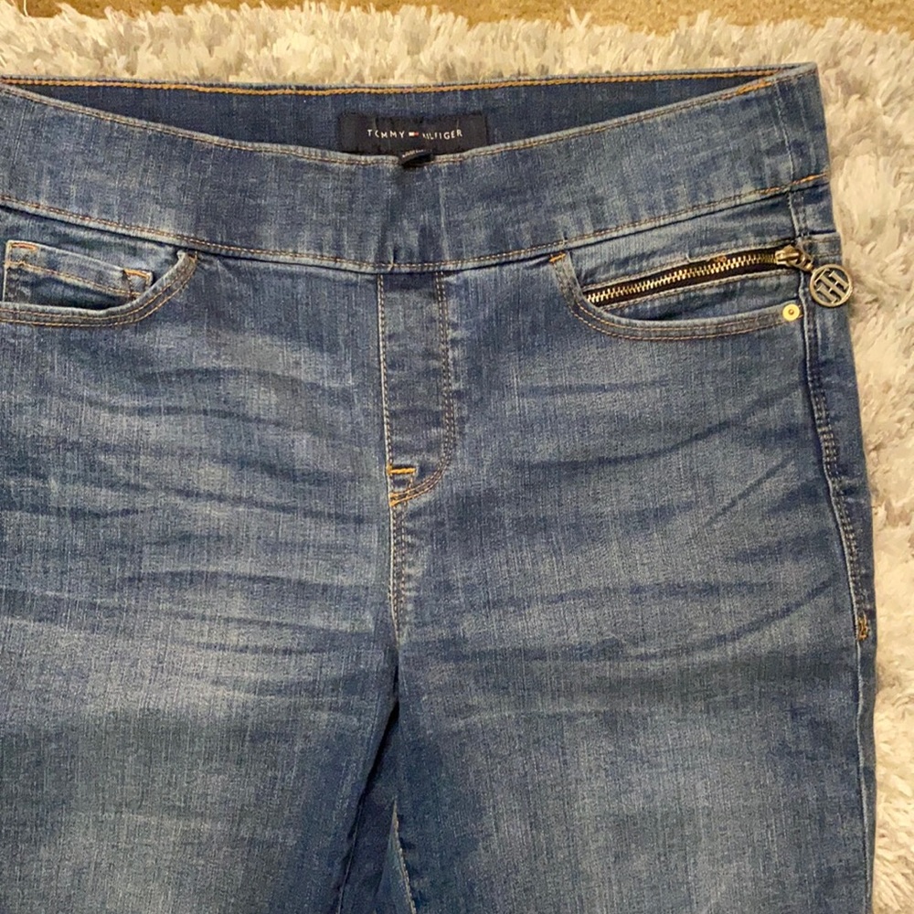 Tommy Jeans🇱🇷